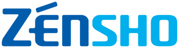 Zensho MX